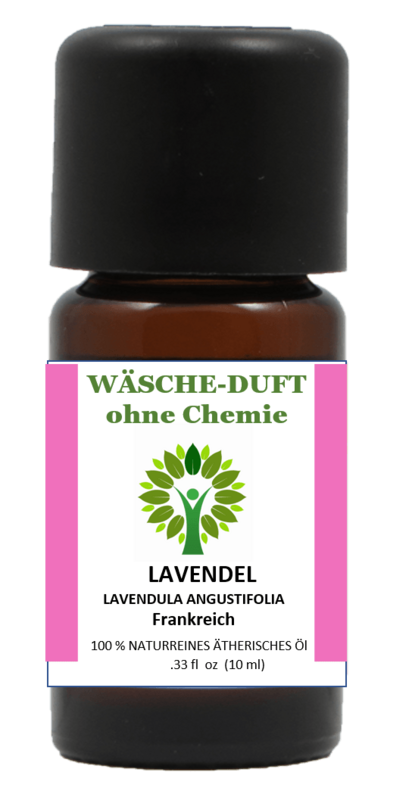 Lavendel