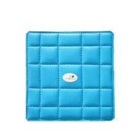 Schumann 7,83® Aqua