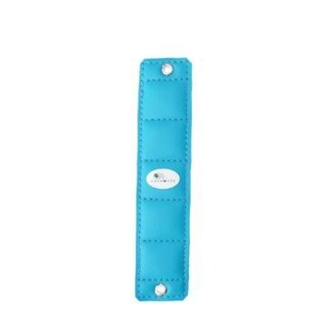 Schumann 7,83® AQUA S Küchenarmatur