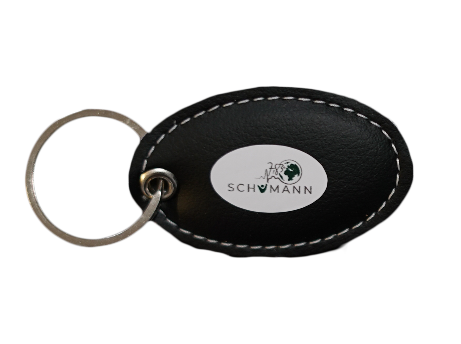 BODYGUARD® TRAVEL SCHWARZ