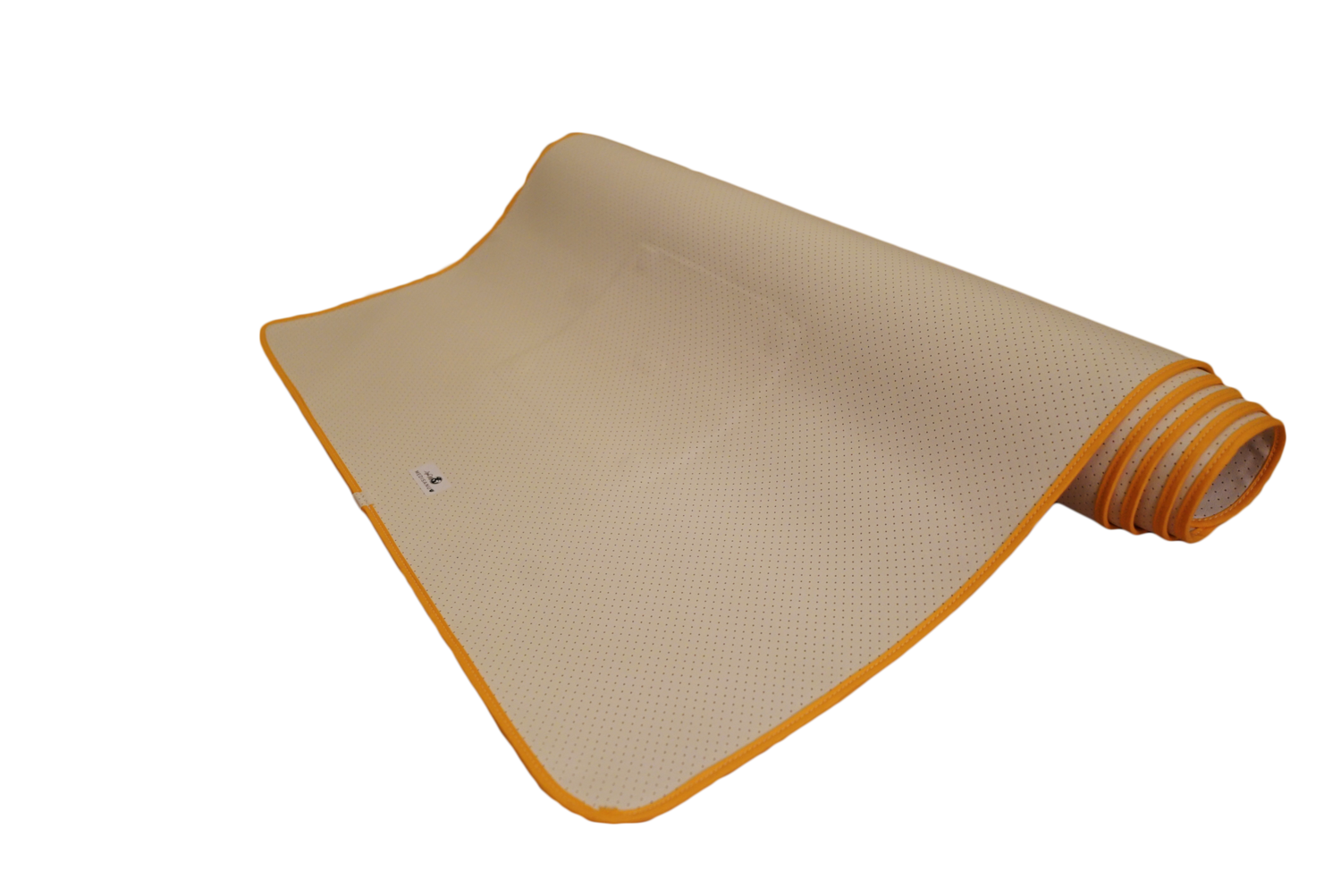 SCHUMANN 7,83® MASSAGETISCHAUFLAGE