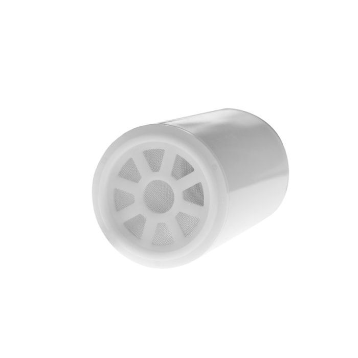 Ersatzpatrone für Öko-Duschfilter