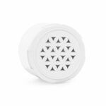 Mikroplastikfilter UF-Membran für 4L