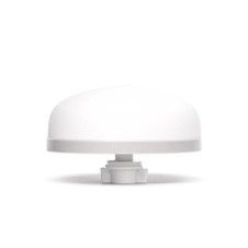 Keramikfilter Fontana Mini für 5L