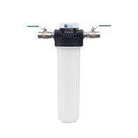 PEKA 20 Kalkfilter Modul