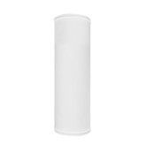 PEKA 20 Ersatzkartusche PI-Filter
