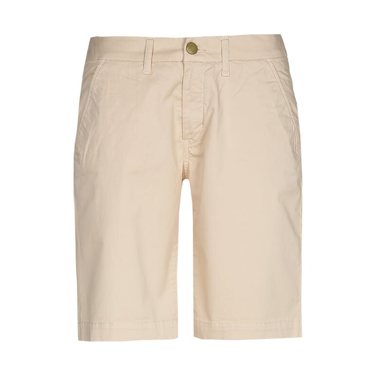 Xandres Short parcours 03037-7650
