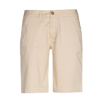Xandres Short parcours 03037-7650