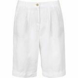 Brax Bermuda wit