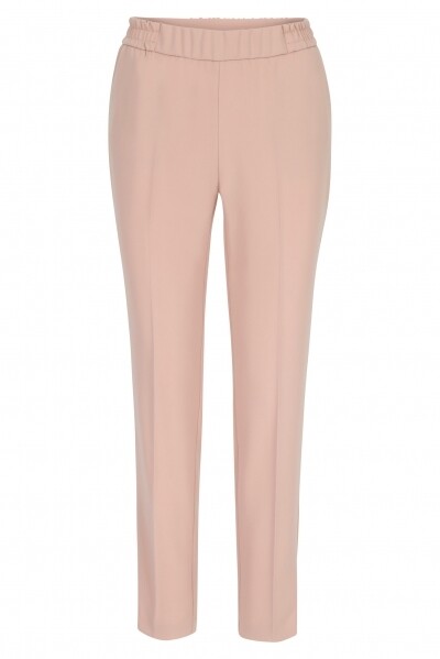 Mayerline Broek rose