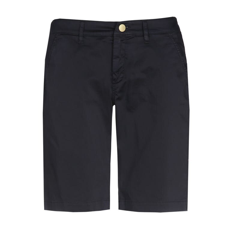 Xandres Short parcours 03037-8800