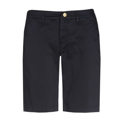 Xandres Short parcours 03037-8800