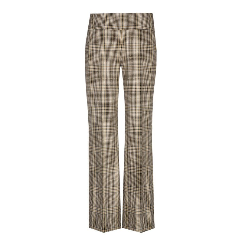 Xandres Broek P de Galles