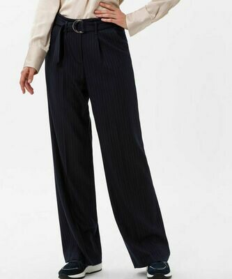 Brax Broek gestreept