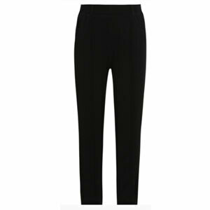 Mayerline Broek X-cadox 6000/010