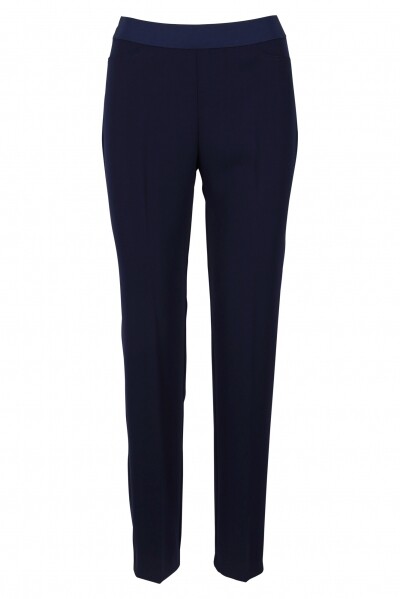 Mayerline Broek X-cadox /2000/207