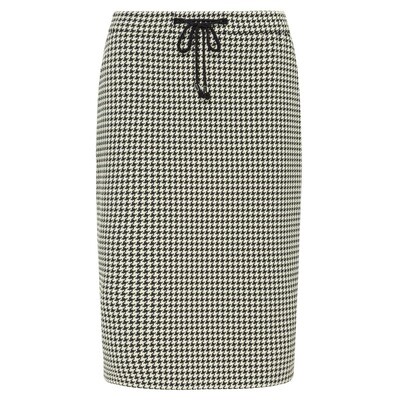 Sommerman Rok pied de poule 1853 01 013