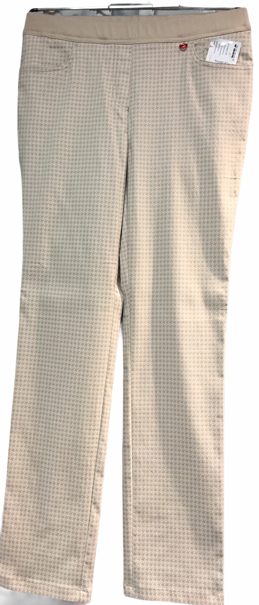 Toni broek 27-02 2811-20/731