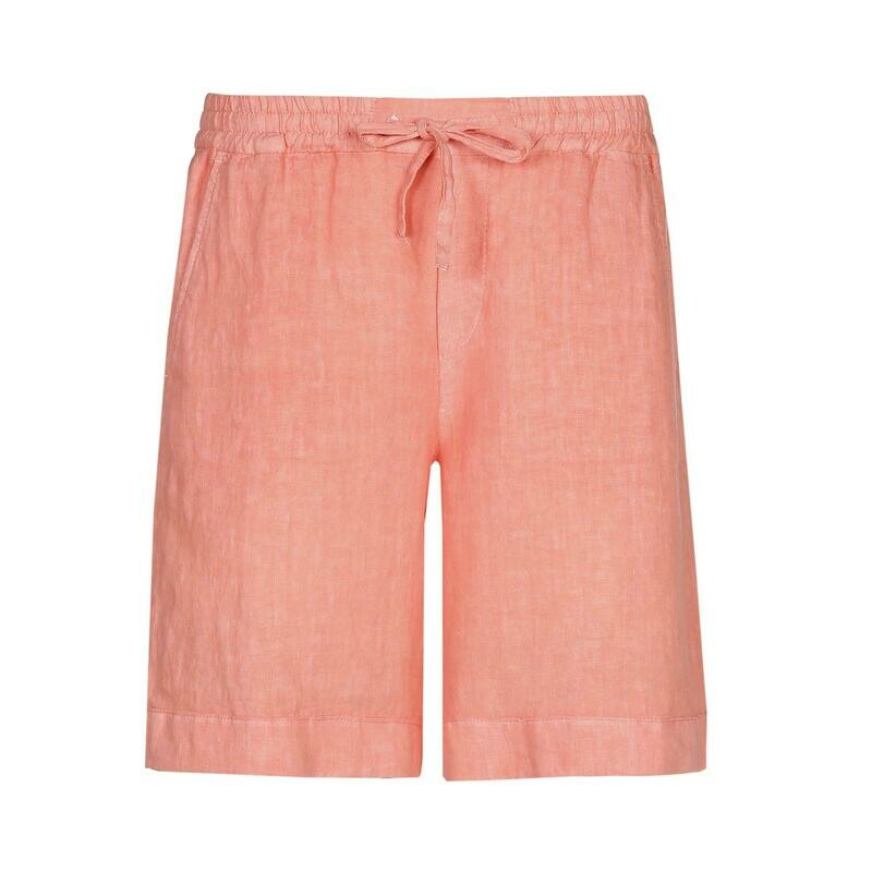 Xandres short paige 13895-01-9710