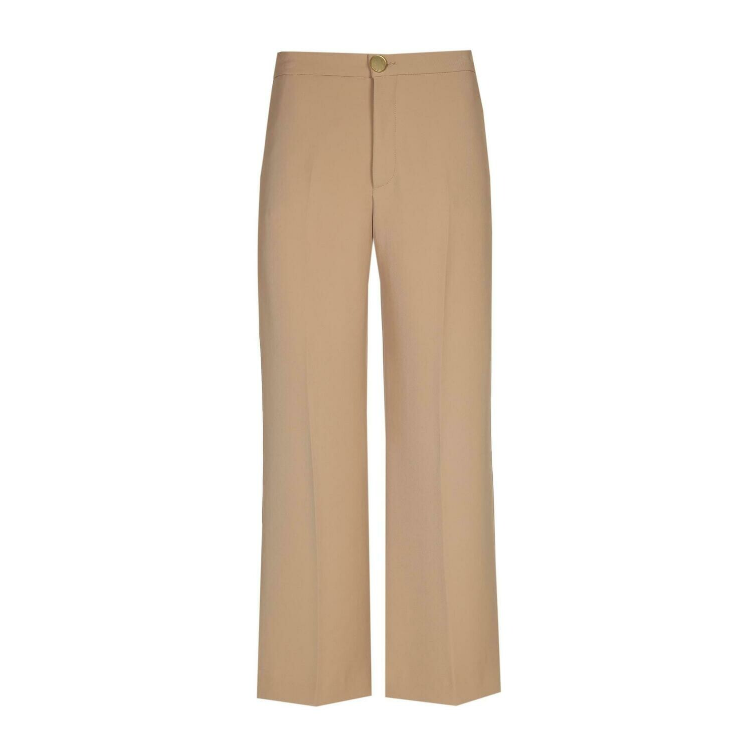 Xandres Broek panni 13877 01 0220