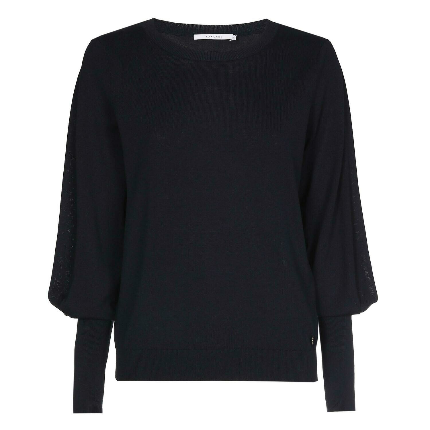 Xandres pull ganna 28129/01/8800