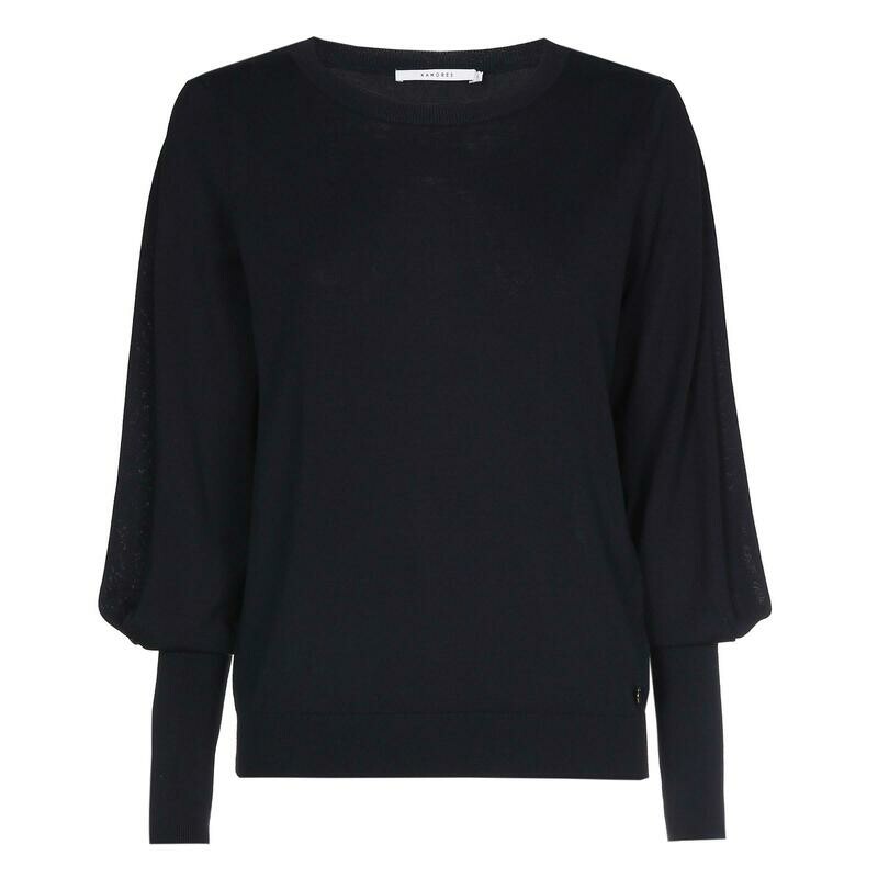 Xandres pull ganna 28129/01/8800