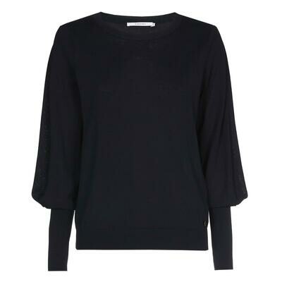 Xandres pull ganna 28129/01/8800 Xandres pull ganna 28129/01/8800
