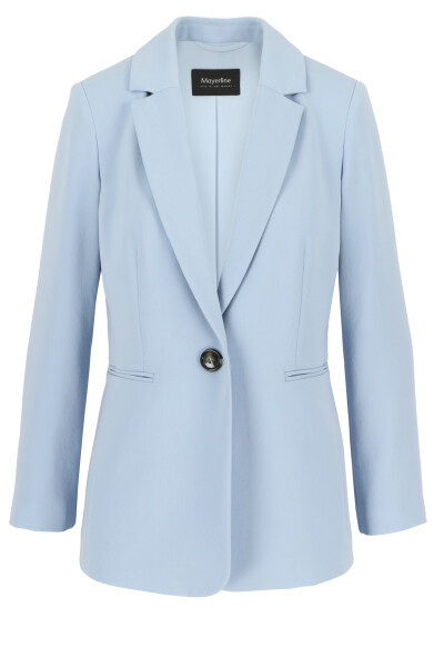 Mayerline blazer dalia 3018-535