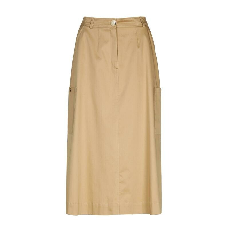Xandres rok rinoa 13871 0220