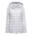 Fuchs&amp;Schmitt vest licht grijs