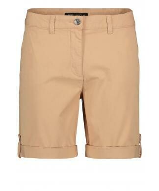 Betty Barclay short 6402 1200 7230