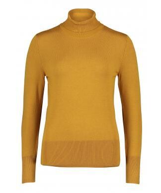 Betty Barclay pull oker
