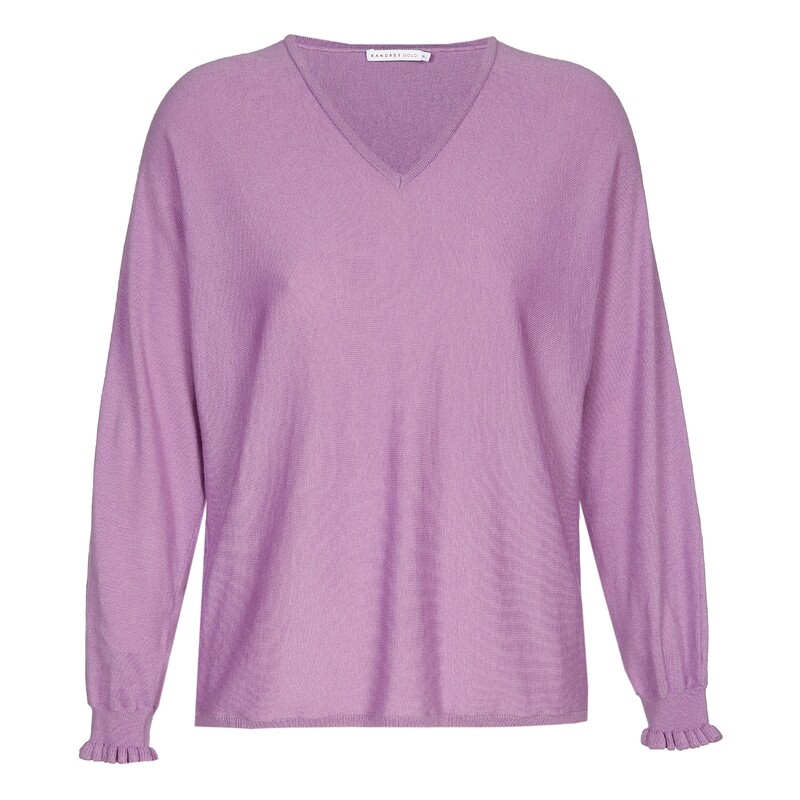 Xandres pull X-atya 89886-01-930