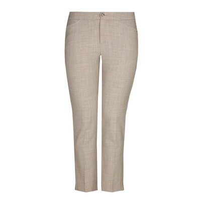 Xandres Gold broek X-phanta 81242 03 0834