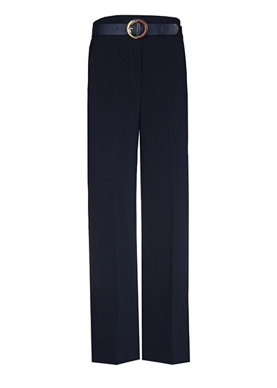 Caroline biss broek 4530-21
