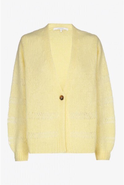 Xandres gilet bartele 28348-01-1131