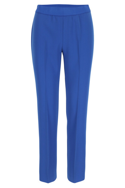 Mayerline broek X-cadox 6000-062