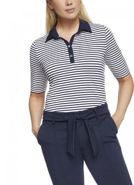 Golléhaug polo 02214 23210 667