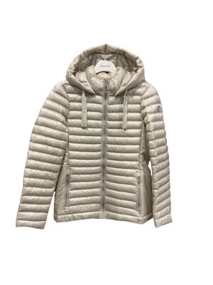 Fuchs&amp;Schmitt vest 70255/7480/0012