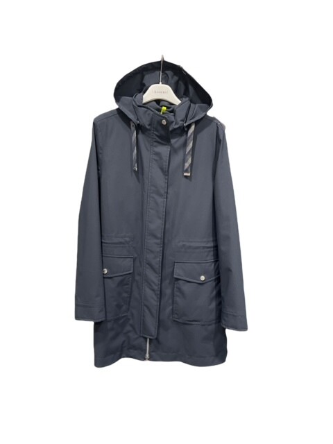 Fuchs&amp;Schmitt vest donkerblauw