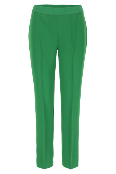 Mayerline broek x-cadox 6000/555