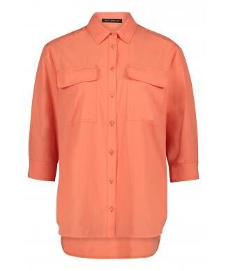 Betty Barclay chemisier 8261 1094 4030