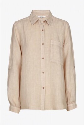 Xandres chemisier Hulya 14014-01-1560 Xandres chemisier Hulya 14014-01-1560