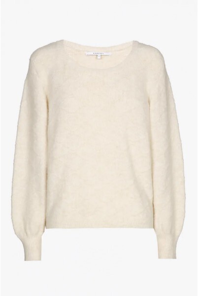 Xandres pull bahar 98390 01 1694