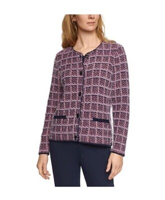 Golléhaug Gilet 02221 12036 0667