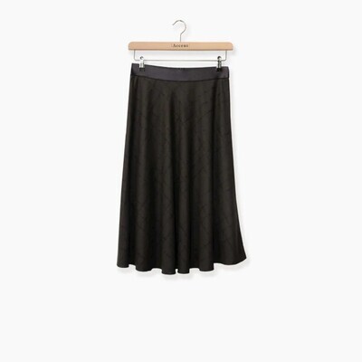 Accent rok season 10706 black Accent rok season 10706 black