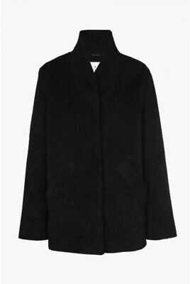 Xandres vest marania 14054 01 0041 Xandres vest marania 14054 01 0041