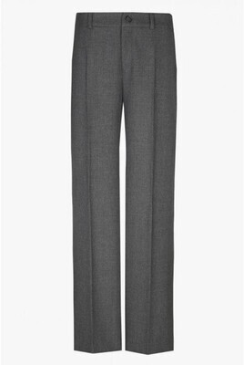 Xandres broek puk 14060-03 8041