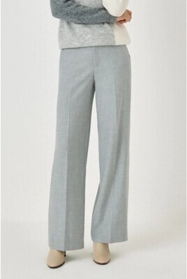 Xandres broek puk 82-01027/9081