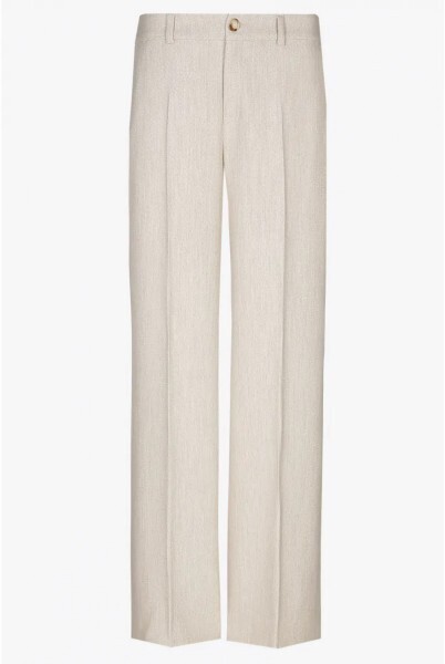Xandres broek puk 14060-03-9914